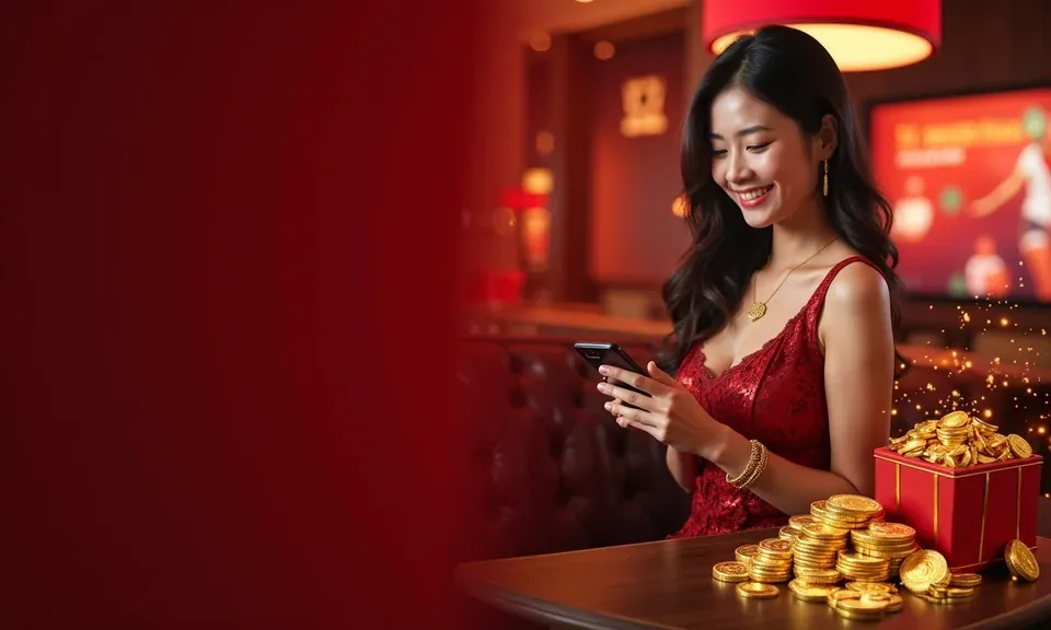 talas888 Sportsbook