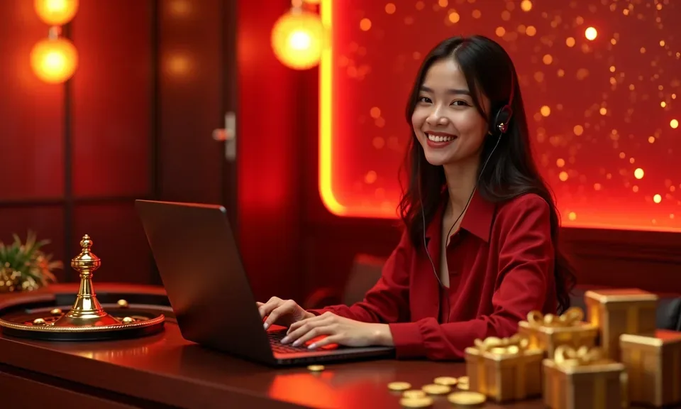 talas888 desktop view