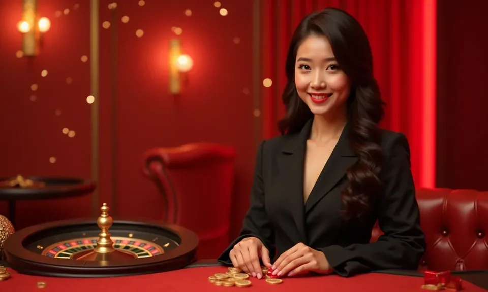 talas888 Slots, Live Tables and Football Betting On the Go