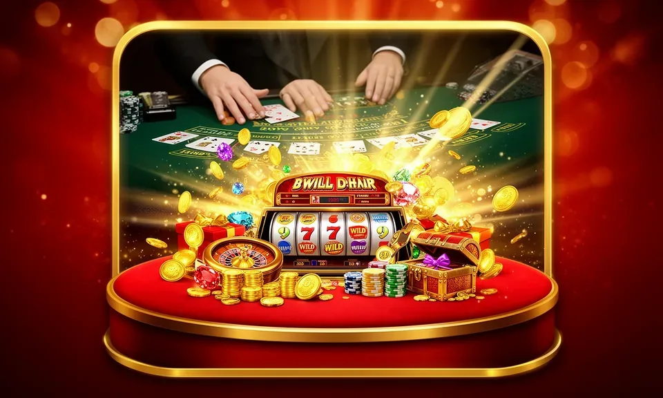 talas888 Move Money In and Out of talas888