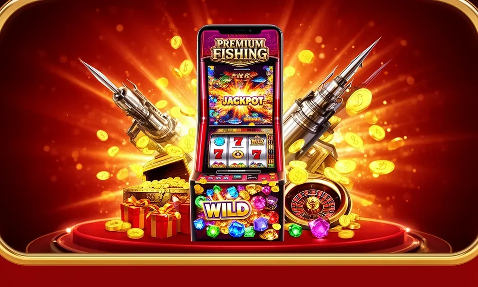 talas888 Sending Your Winnings Back to Your Wallet